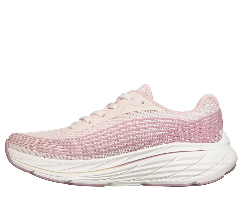 Max Cushioning Elite 3