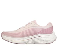 Max Cushioning Elite 3