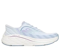 Skechers Slip-ins: Max Cushioning Elite 3