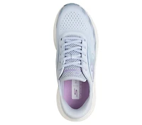 Skechers Slip-ins: Max Cushioning Elite 3