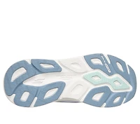 Skechers Slip-ins: Max Cushioning Elite 3