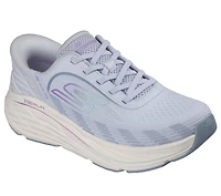 Skechers Slip-ins: Max Cushioning Elite 3