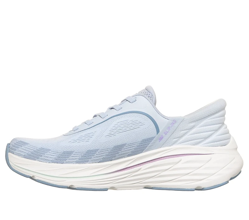 Skechers Slip-ins: Max Cushioning Elite 3