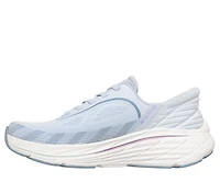 Skechers Slip-ins: Max Cushioning Elite 3