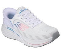Skechers Slip-ins: Max Cushioning Elite 3 - Lenara