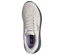 Skechers Slip-ins Waterproof: Max Cushioning Elite 3 - Aqua Edge