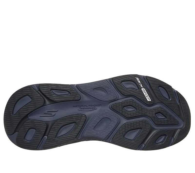 Skechers Slip-ins Waterproof: Max Cushioning Elite 3 - Aqua Edge