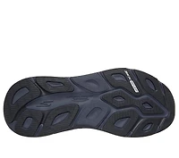 Skechers Slip-ins Waterproof: Max Cushioning Elite 3 - Aqua Edge