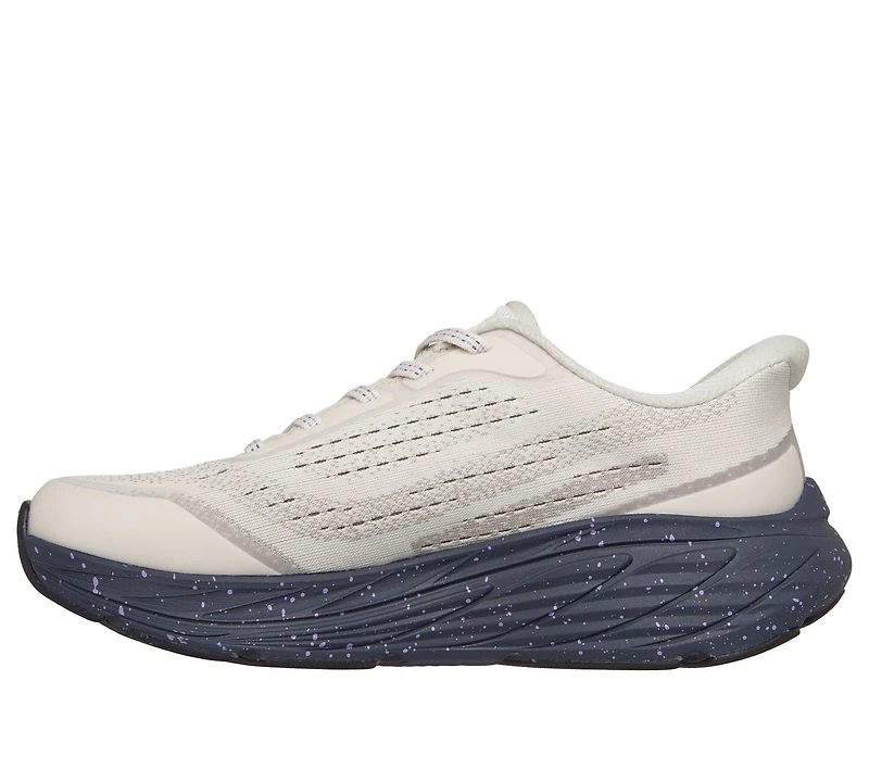 Skechers Slip-ins Waterproof: Max Cushioning Elite 3 - Aqua Edge