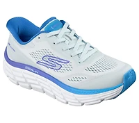 Skechers Slip-ins: Max Flex