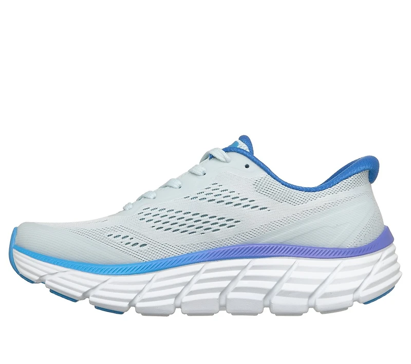 Skechers Slip-ins: Max Flex