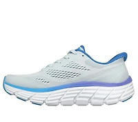 Skechers Slip-ins: Max Flex