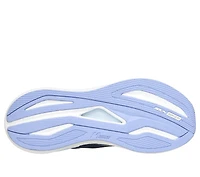 GO RUN Consistent Pro