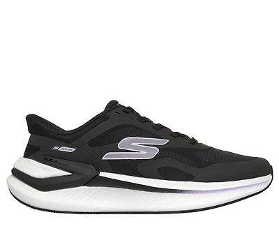 Skechers Slip-ins: GO RUN Consistent Pro