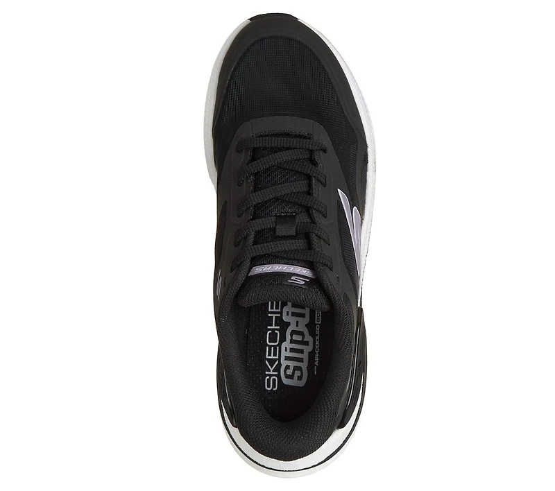 Skechers Slip-ins: GO RUN Consistent Pro