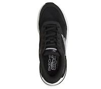 Skechers Slip-ins: GO RUN Consistent Pro