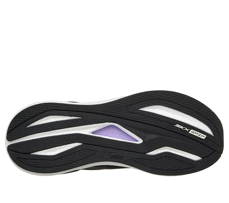 Skechers Slip-ins: GO RUN Consistent Pro