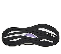 Skechers Slip-ins: GO RUN Consistent Pro