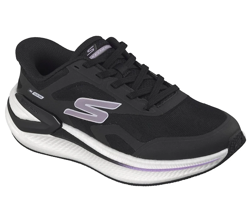 Skechers Slip-ins: GO RUN Consistent Pro