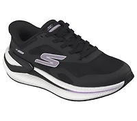 Skechers Slip-ins: GO RUN Consistent Pro