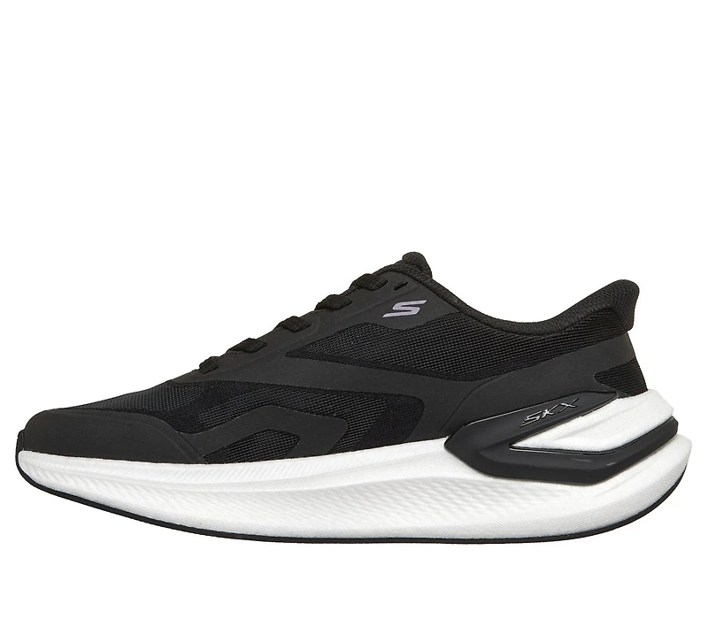 Skechers Slip-ins: GO RUN Consistent Pro