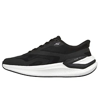 Skechers Slip-ins: GO RUN Consistent Pro