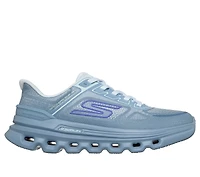 Skechers Slip-ins: GO RUN Glide-Step Arch Fit