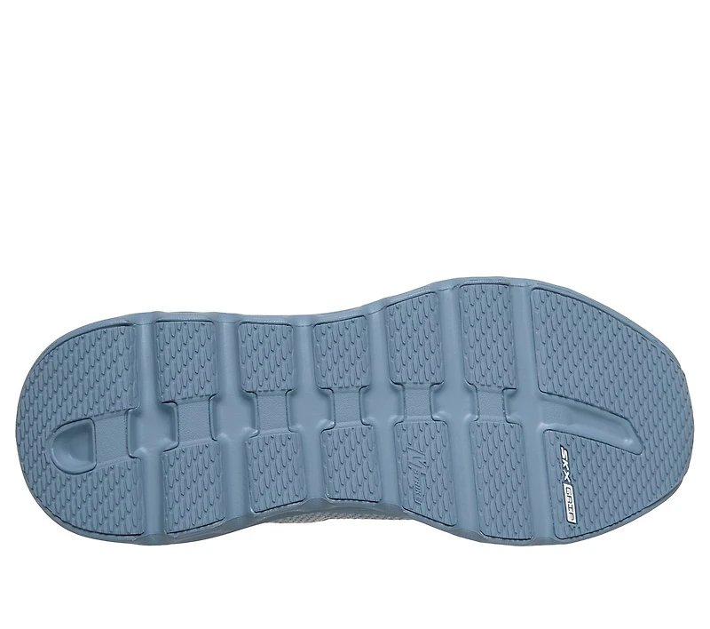 Skechers Slip-ins: GO RUN Glide-Step Arch Fit