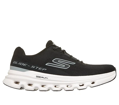 GO RUN Glide-Step Arch Fit - Casion