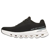 GO RUN Glide-Step Arch Fit - Casion