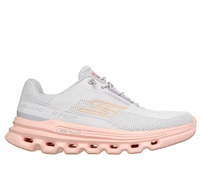 GO RUN Glide-Step Arch Fit - Casion