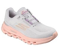 GO RUN Glide-Step Arch Fit - Casion