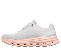 GO RUN Glide-Step Arch Fit - Casion