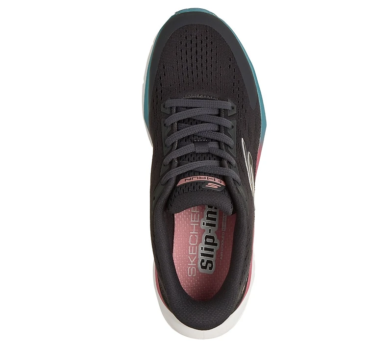 Skechers Slip-ins: Glide-Step Vortex