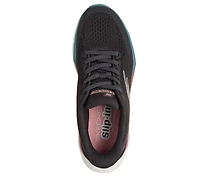 Skechers Slip-ins: Glide-Step Vortex