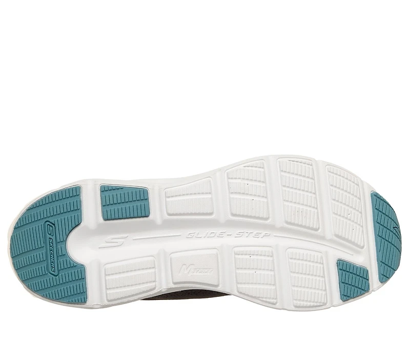 Skechers Slip-ins: Glide-Step Vortex