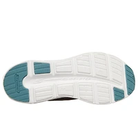 Skechers Slip-ins: Glide-Step Vortex