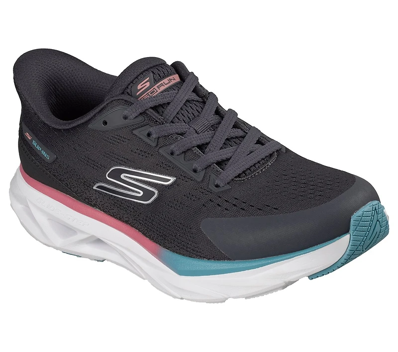 Skechers Slip-ins: Glide-Step Vortex