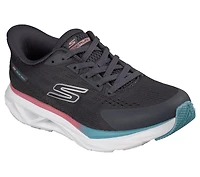 Skechers Slip-ins: Glide-Step Vortex