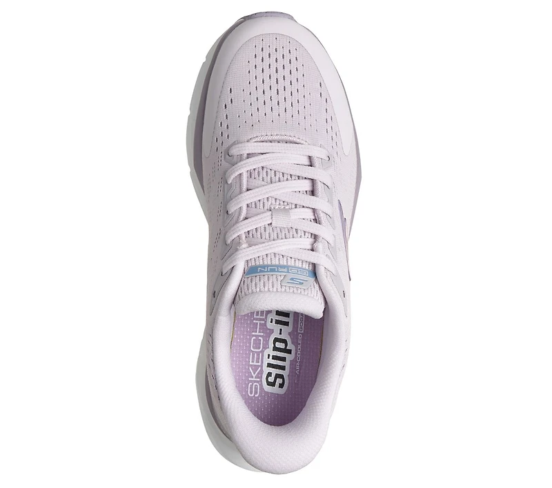Skechers Slip-ins: Glide-Step Vortex