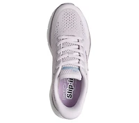 Skechers Slip-ins: Glide-Step Vortex