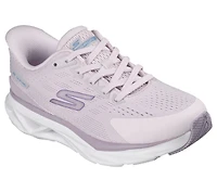 Skechers Slip-ins: Glide-Step Vortex