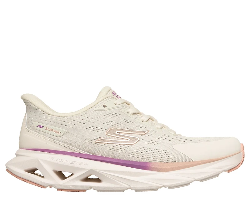 Skechers Slip-ins: Glide-Step Vortex