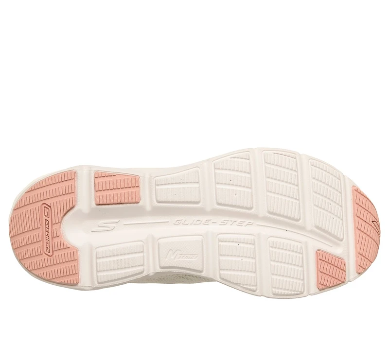 Skechers Slip-ins: Glide-Step Vortex