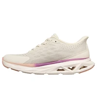 Skechers Slip-ins: Glide-Step Vortex