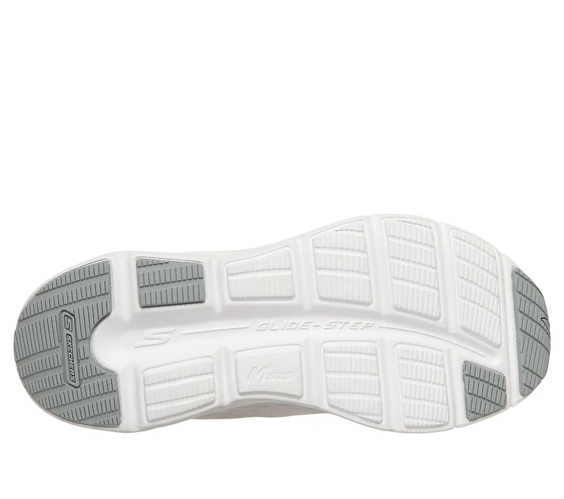 Glide-Step Vortex - Avalin