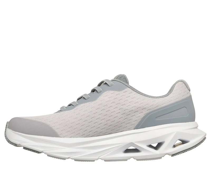 Glide-Step Vortex - Avalin