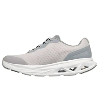 Glide-Step Vortex - Avalin