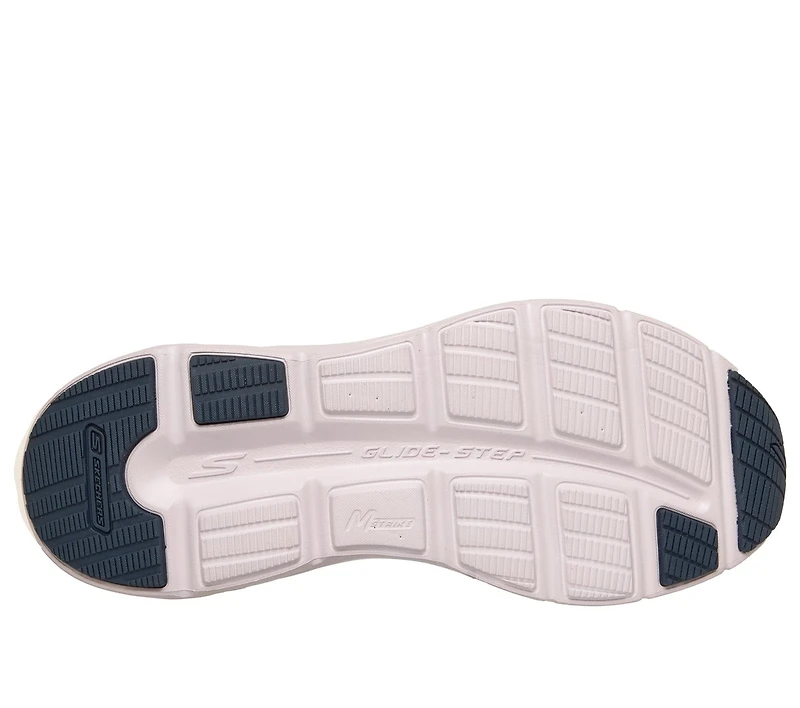 Glide-Step Vortex - Avalin