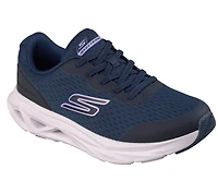 Glide-Step Vortex - Avalin